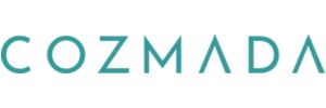 Cozmada Logo