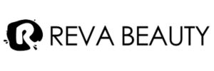 Reva Beauty Logo