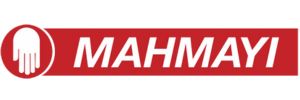 Mahmayi Logo