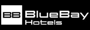 Blue Bay Resorts Logo