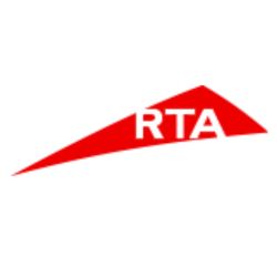 RTA Taxi
