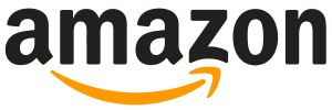 Amazon UAE Logo