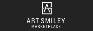 Art Smiley Logo