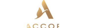 Accor Hotels Logo