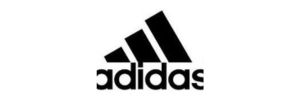 Adidas KSA Logo