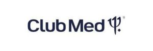 Club Med Resorts Logo