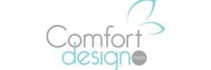 Comfort Design Mats