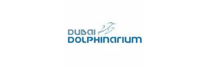 Dubai Dolphinarium