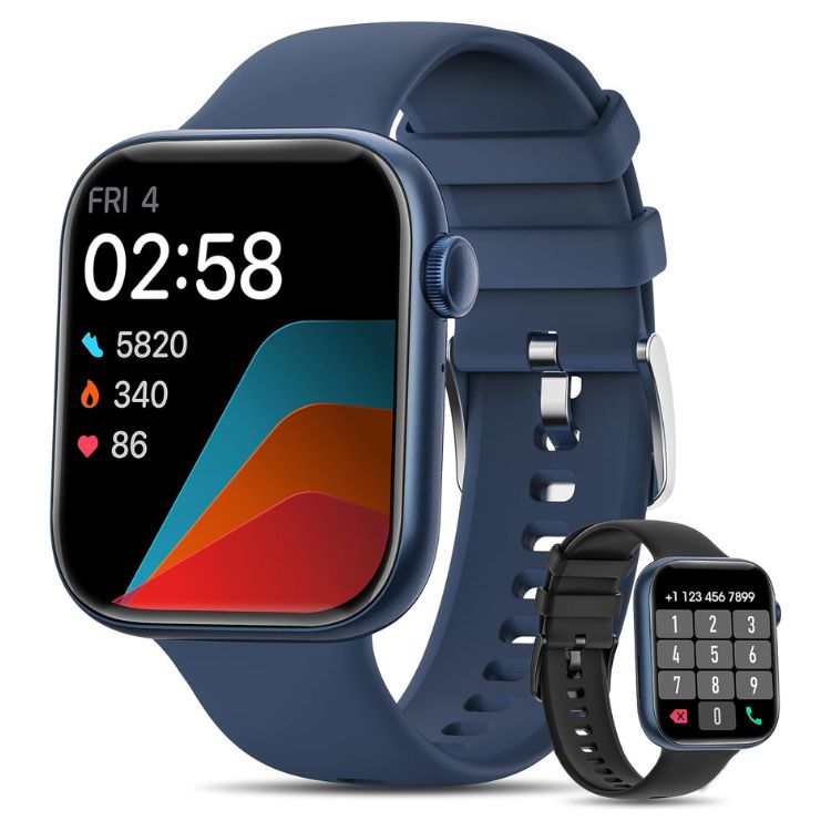 AOODEN SMART WATCH