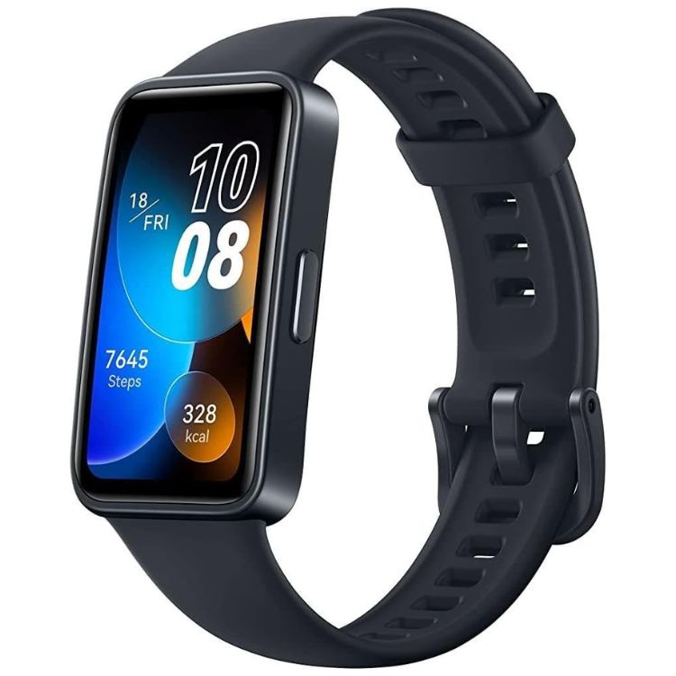 HUAWEI BAND 8 SMART WATCH