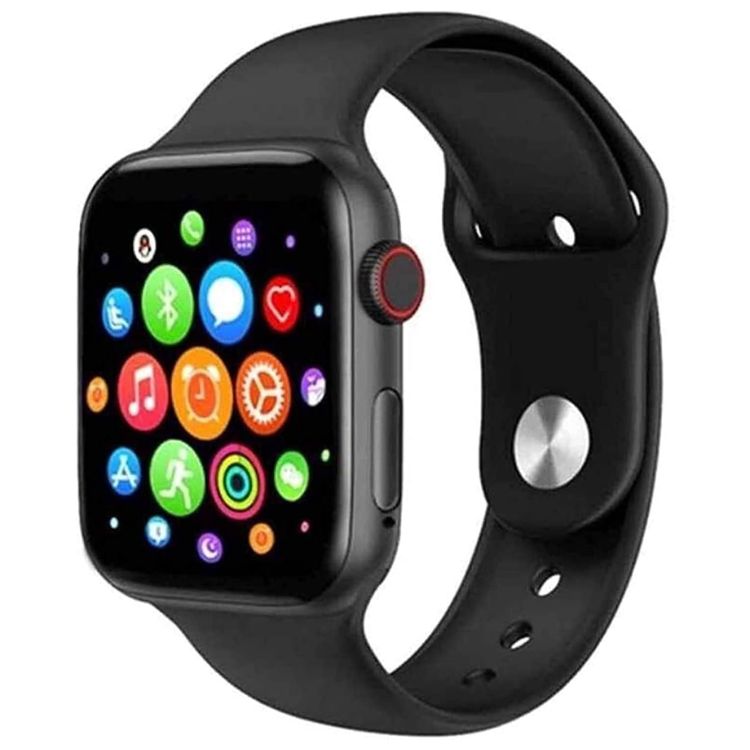 T500 SMART WATCH