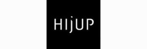 Hijup Logo