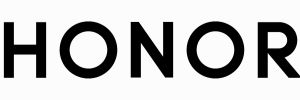 Honor Logo