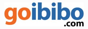 Ibibo Logo