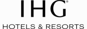 IHG Logo