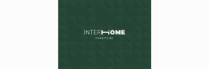Interhome Logo