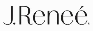 J.Renee Logo