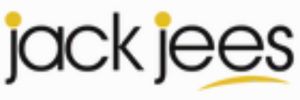 Jake Shoes Logo
