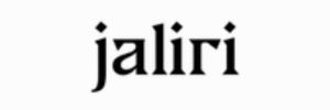 Jaliri Logo
