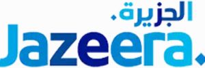 Jazeera Airways Logo