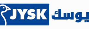 JYSK Logo