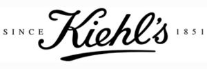 Kiehls Logo