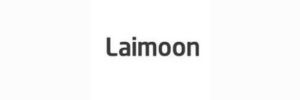 Laimoon Logo