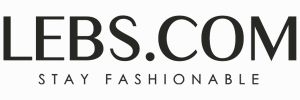 Lebs.com Logo