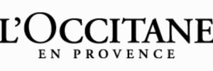 Loccitane Logo