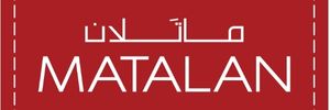 Matalan Logo