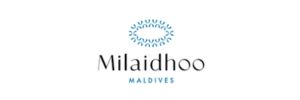 Milaidhoo Logo