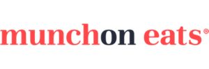 Munchon Logo