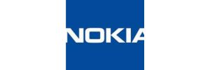 Nokia Logo