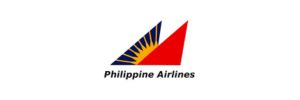 Philippine Airlines Logo