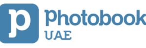 Photobook Emirates Logo