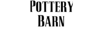Pottery Barn Logo