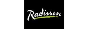 Radisson Logo