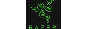 Razor Logo