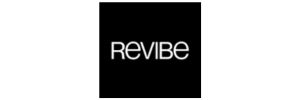 Revibe Logo