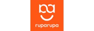 Ruparupa Logo