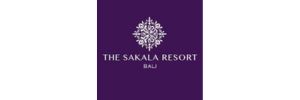 Sakala Resort Bali Logo