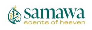 Samawa Logo