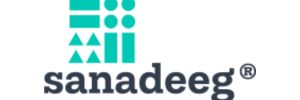 Sanadeeg Logo