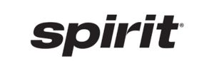 Sprii Logo