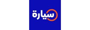 Syarah Logo