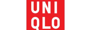 Uniqlo Logo