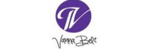 Vanna Belt Logo
