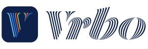 Vrbo Logo
