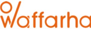 Waffarha Logo