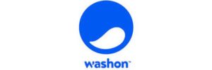 Washon Logo